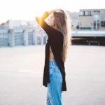 img 21365474
