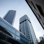 blog 05