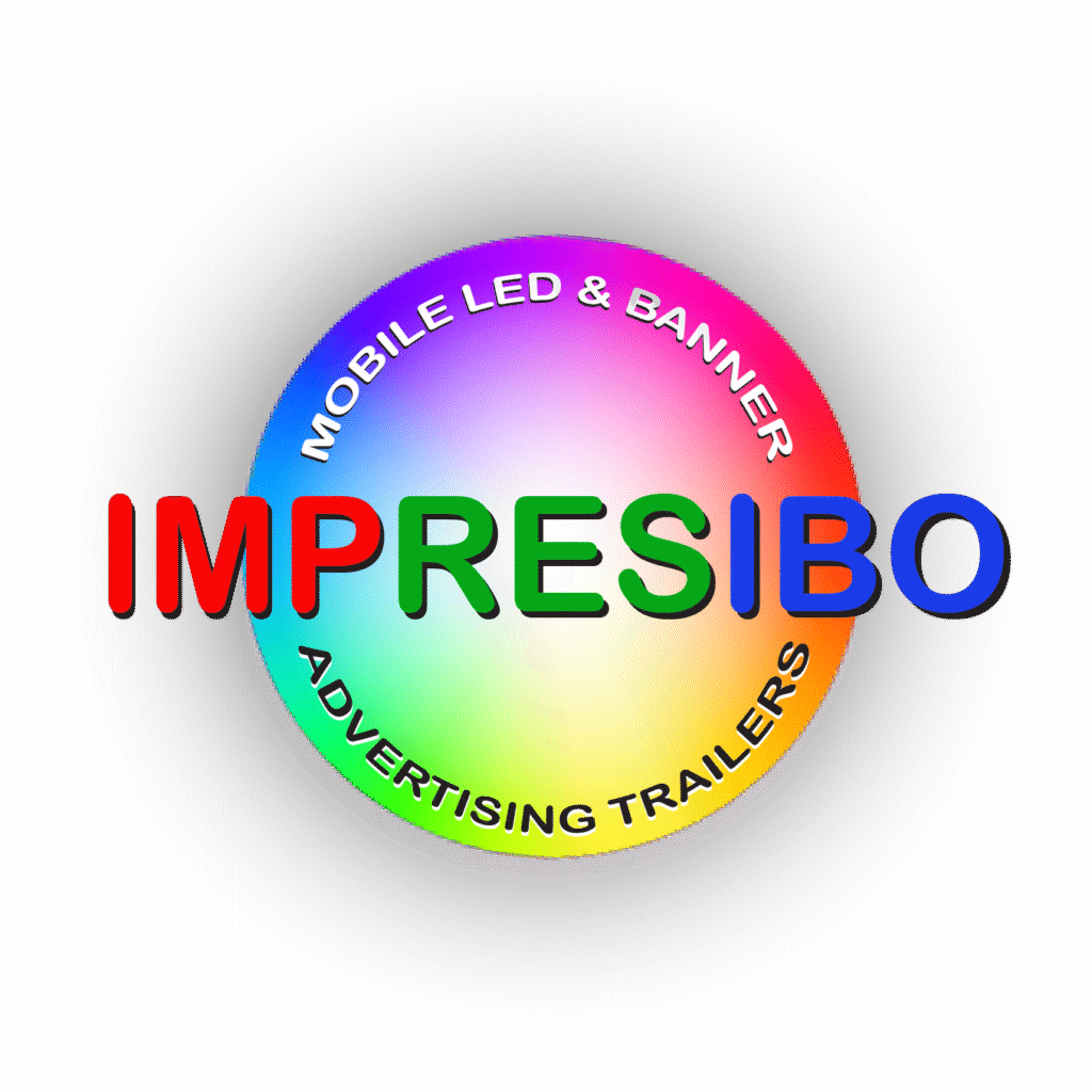 impresibo logo 5