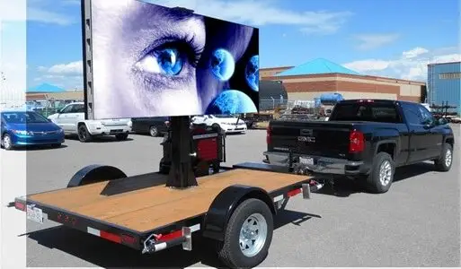 cropped outdoor led billboard trailer 2.jpg