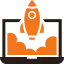 group 1.png
