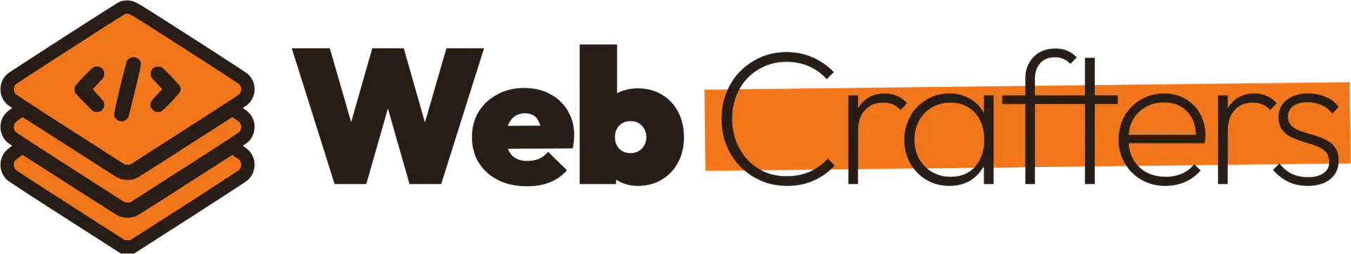 webcrafters dark