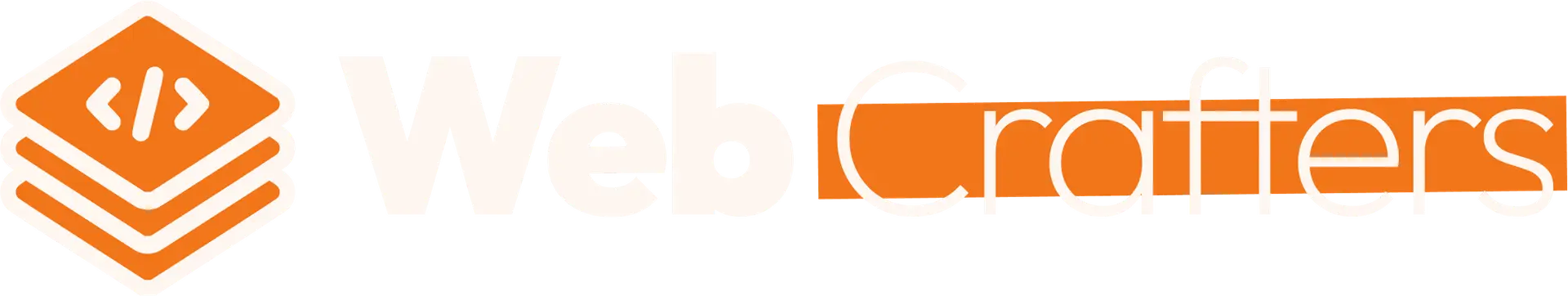webcrafters light