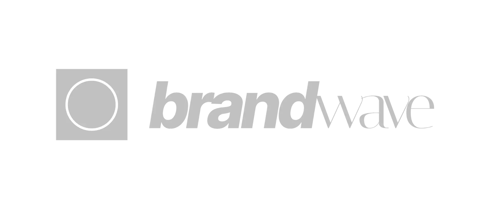 new logocarousel 1.png