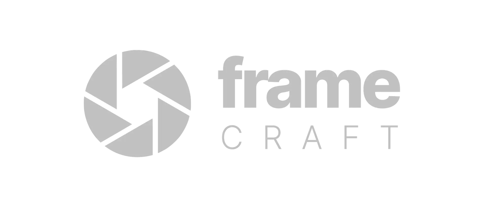 new logocarousel 3.png