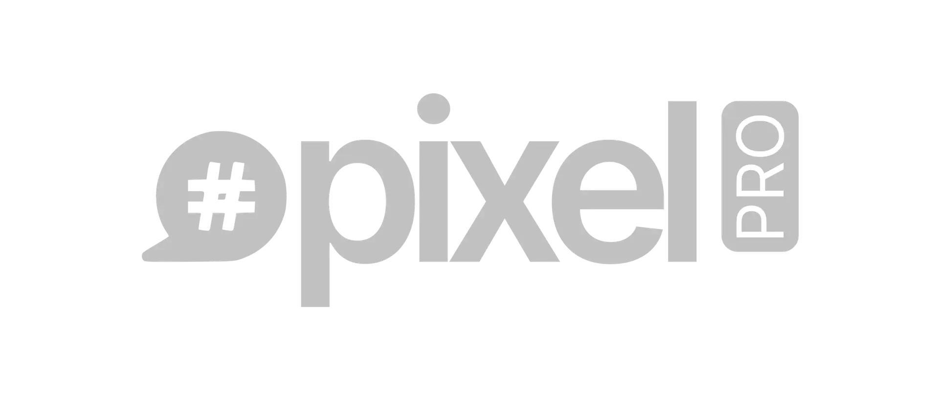 new logocarousel.png