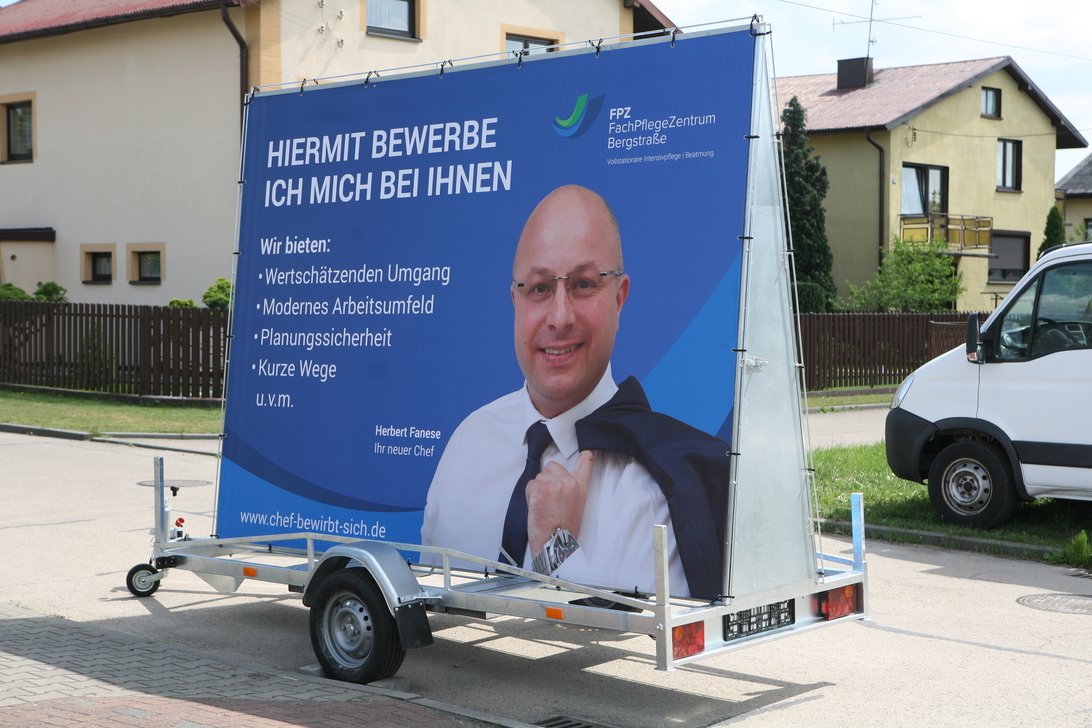 Impresibo Home Page rsz anhaenger181 1565778305