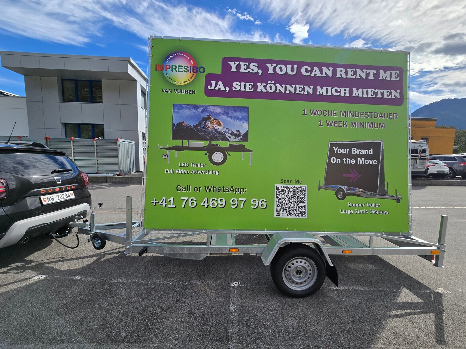 Impresibo Home Page 20251004 142350